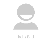 Bild Kopfinger Martin Maler- und Lackierermeister